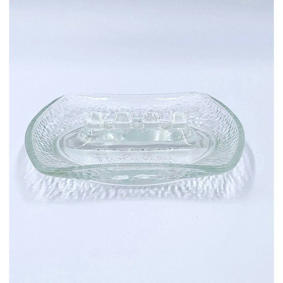 Vintage Holiday Inn Ashtray - Picture 4 of 7